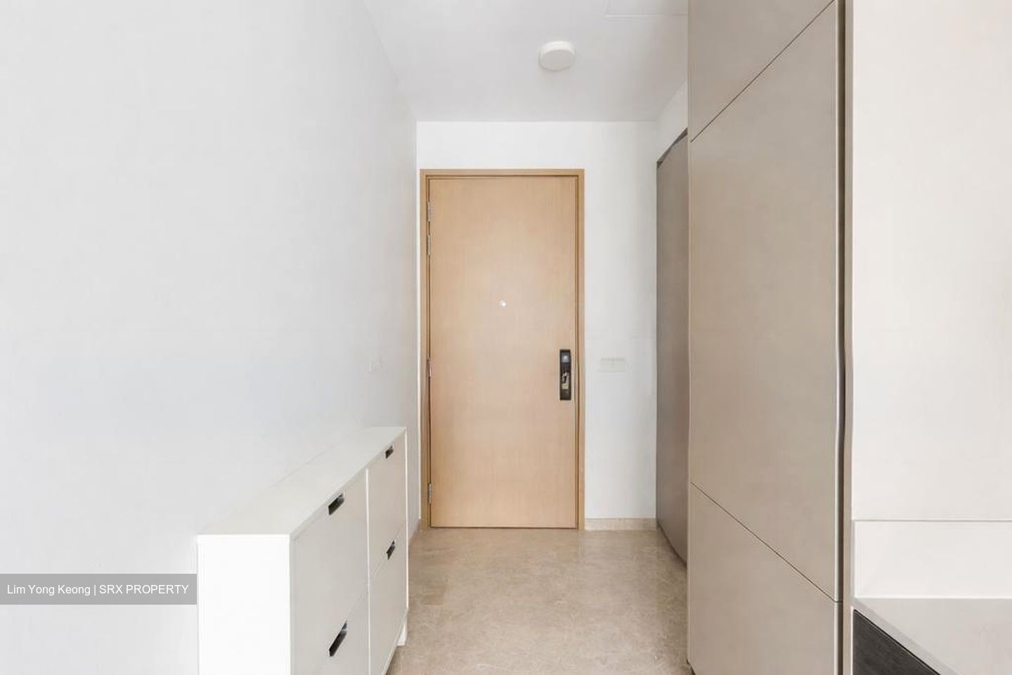 Haus On Handy (D9), Condominium #528180701